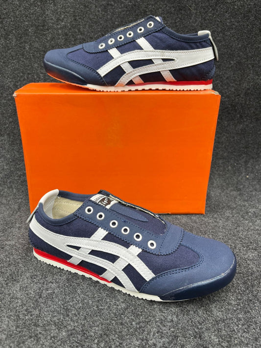 Onitsuka tiger 7a quality