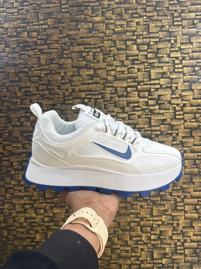IMPORTED SHOES 10a★