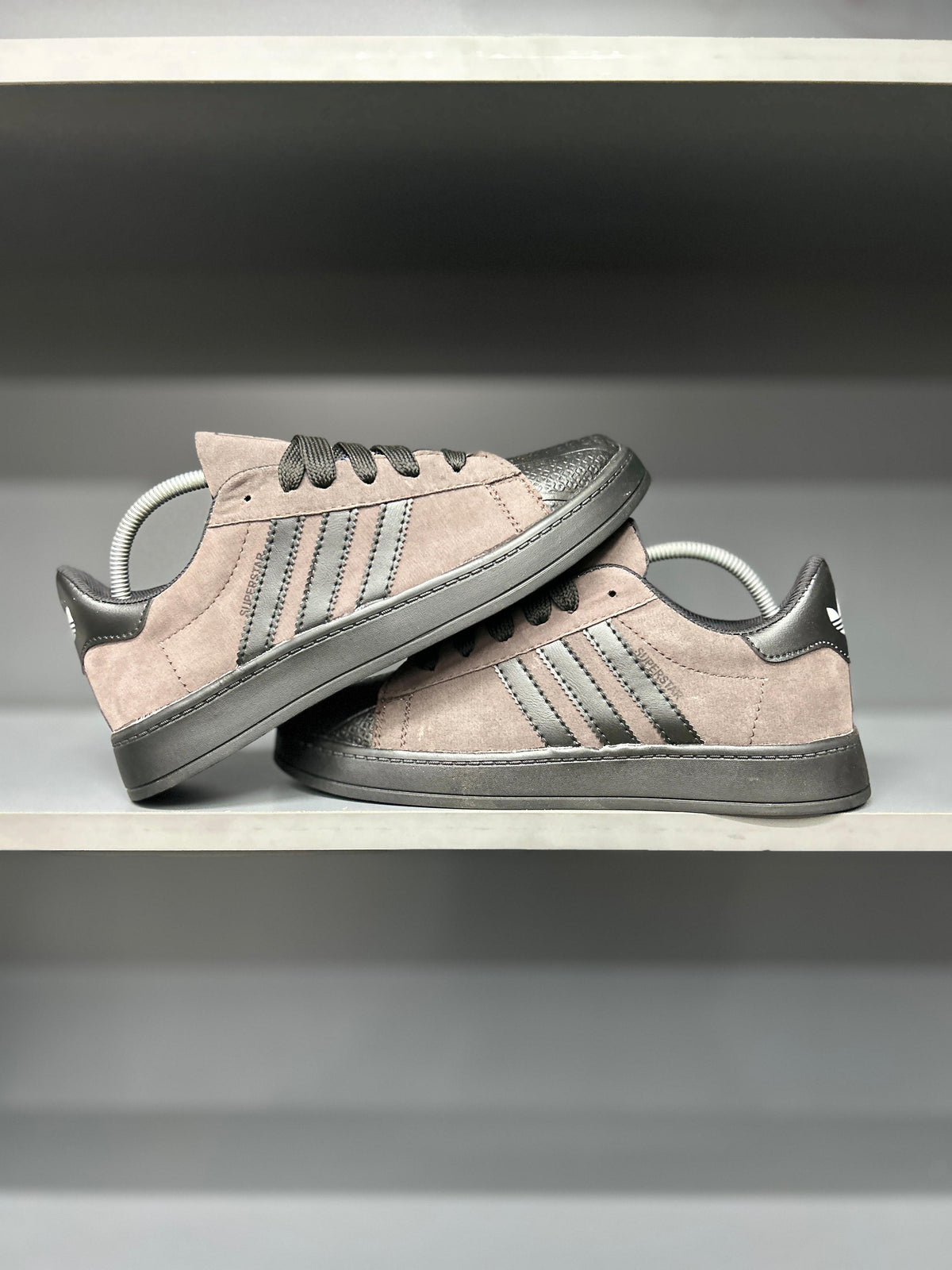 Adidas superstar