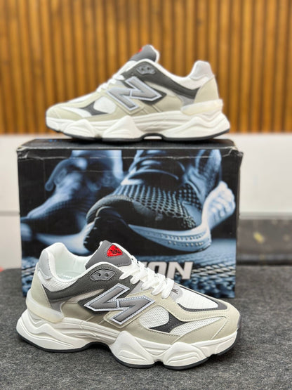 new balance 9060 7A TOP QUALITY