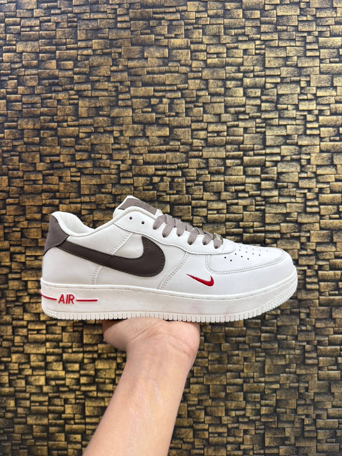 IMPORTED SHOES nike nir