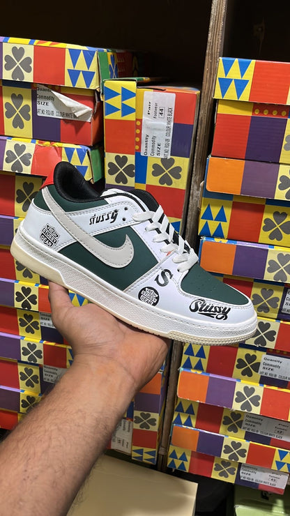 NIKE NEW ARRIVAL