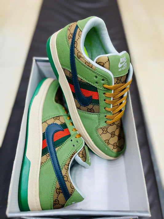 2 pair shoe 1500/-