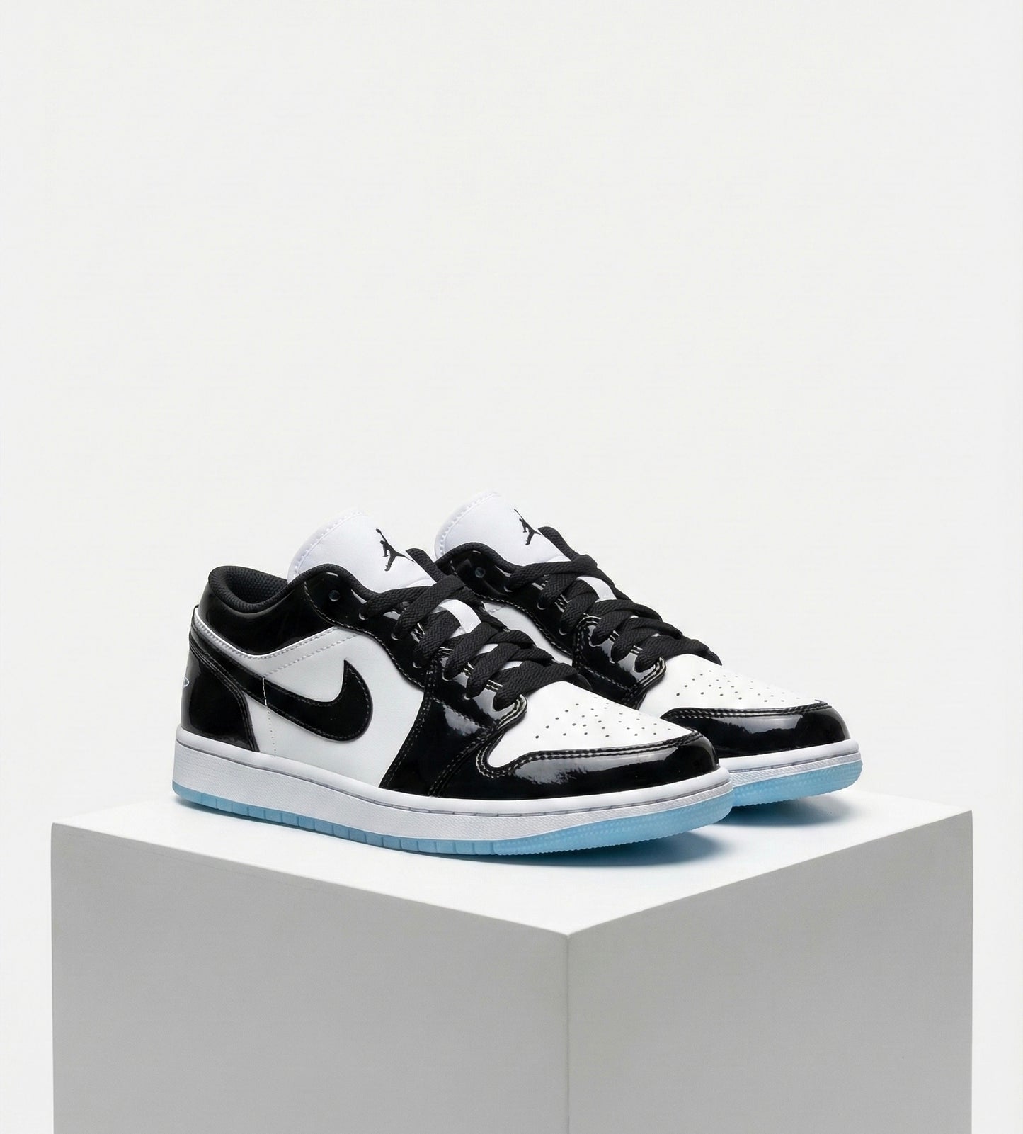 Nike dunk