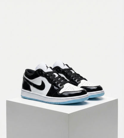 Nike dunk