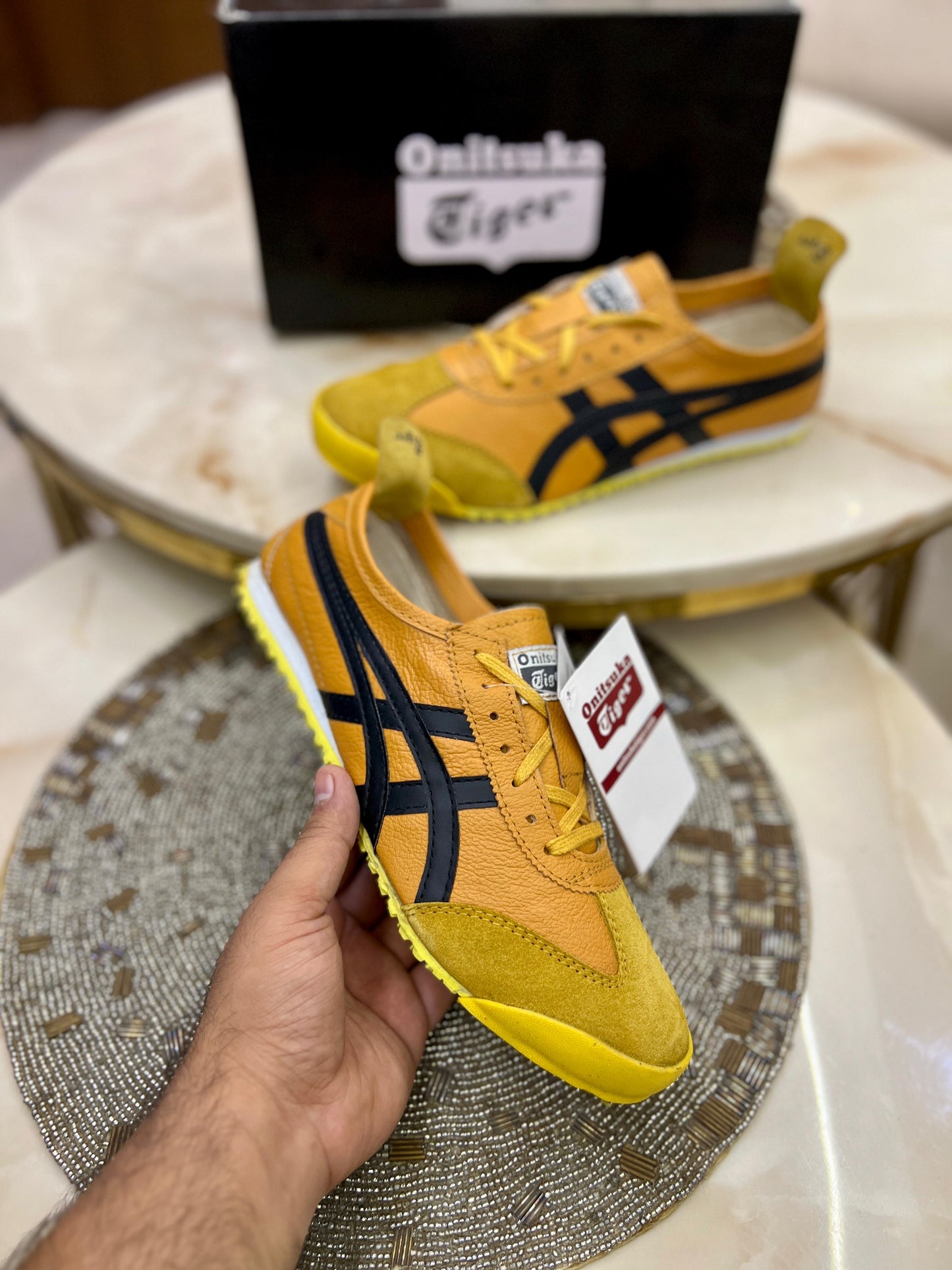 onitsuka tiger