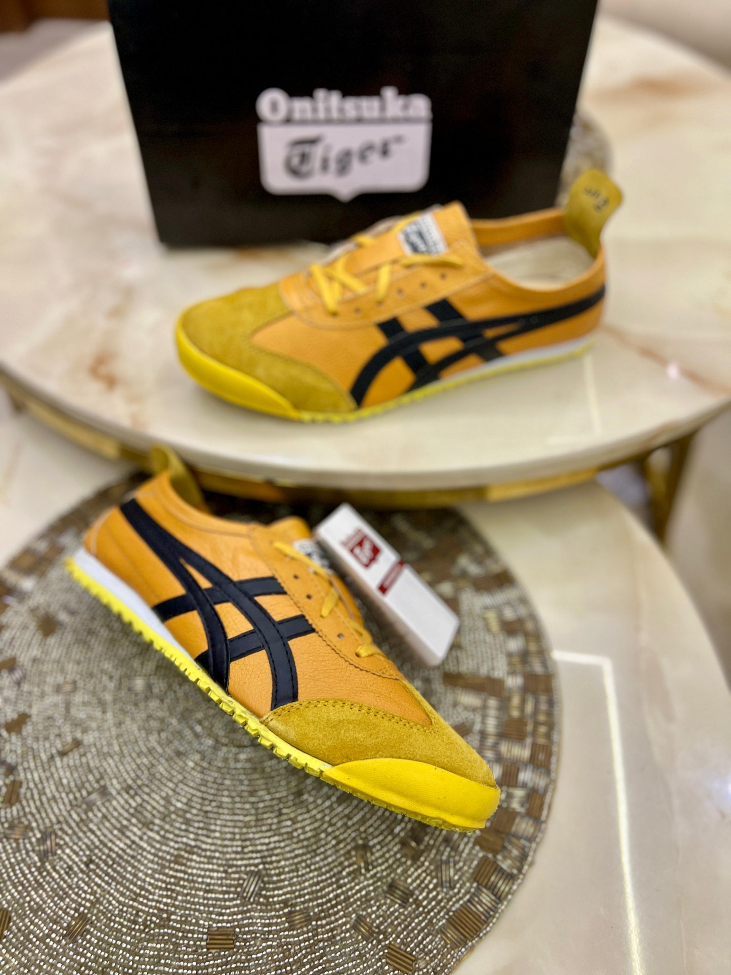 onitsuka tiger