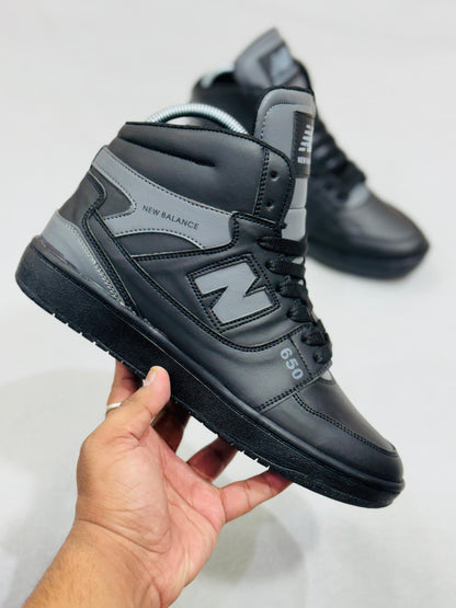 NEW BALANCE FULL 650
