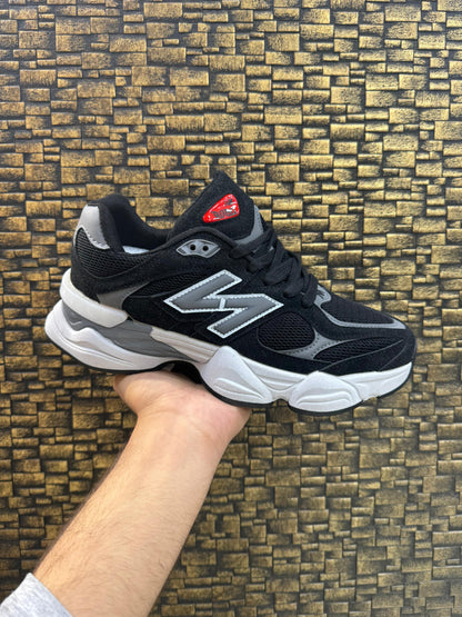 IMPORTED SHOES NB