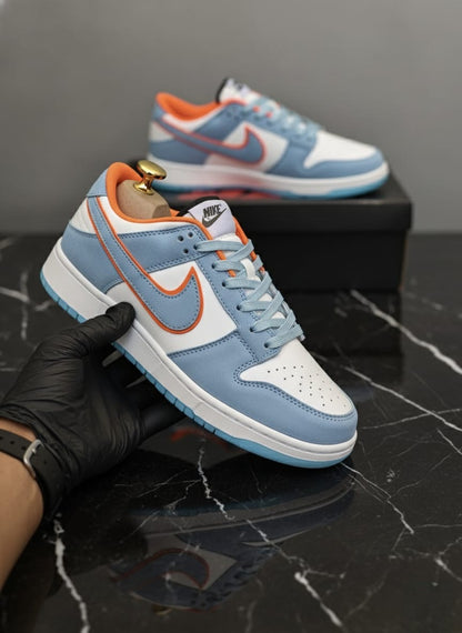nike dunk