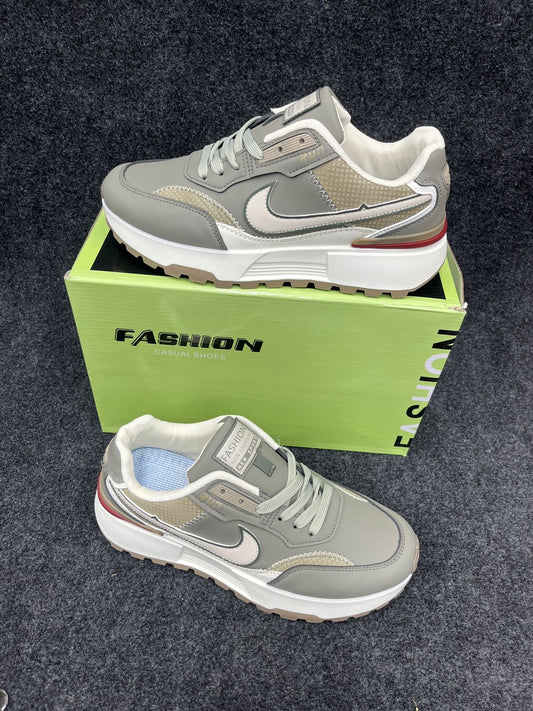 nike 7a