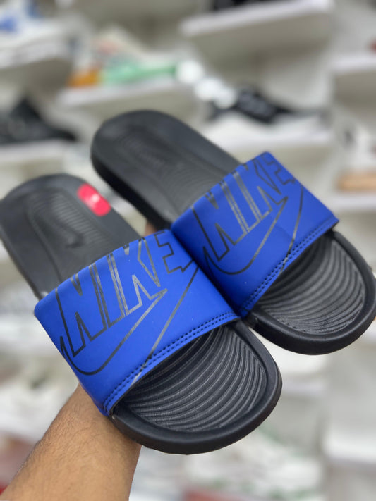 NIKE SLIPPER 7A
