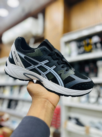 asics gel