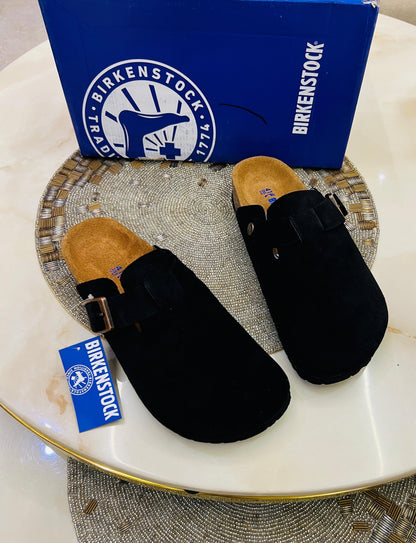 BIRKENSTOCK