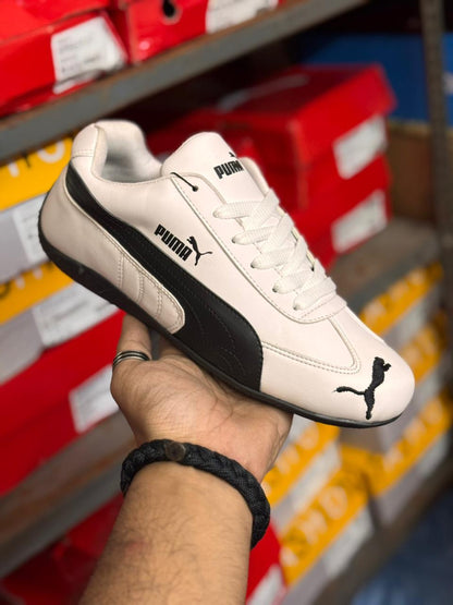 PUMA SPEED CAT