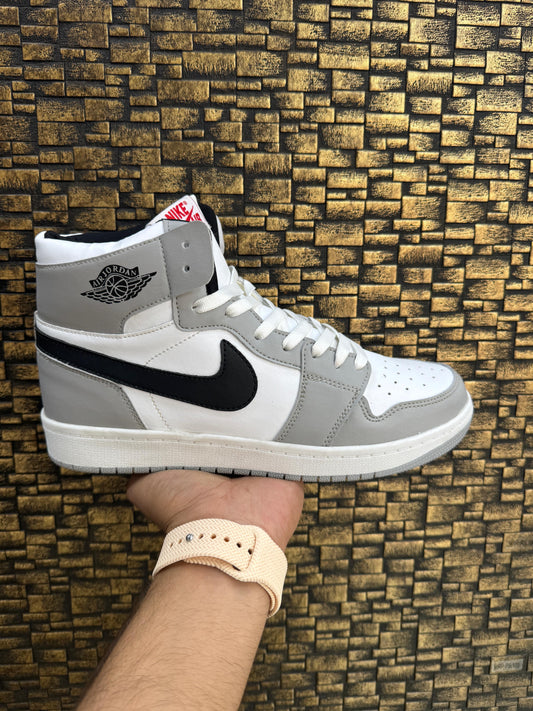 IMPORTED SHOES NIKE