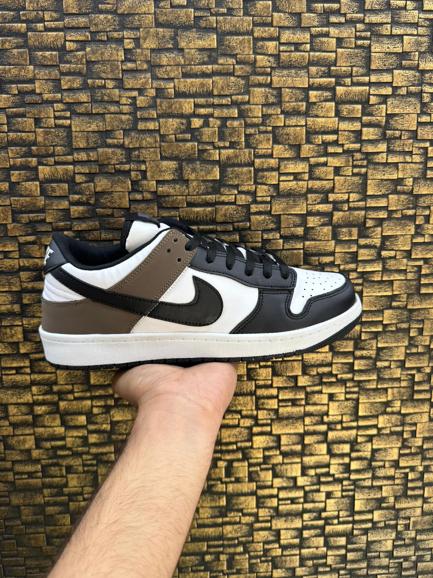 IMPORTED SHOES nike nir