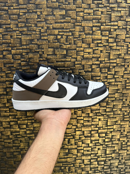 IMPORTED SHOES nike nir