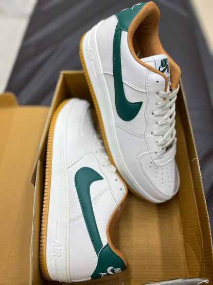 NIKE 7A