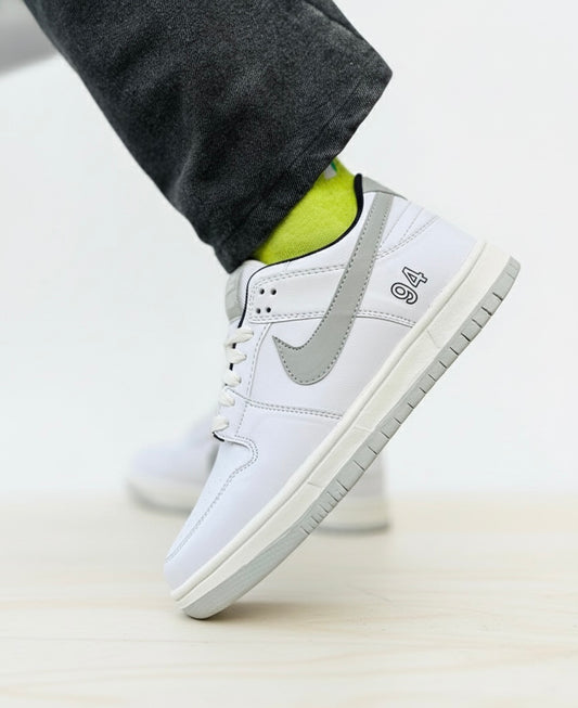 nike dunk 94