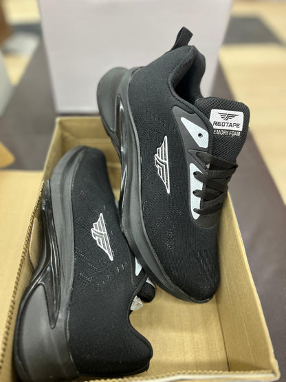 1500 2 pair one pair 999 only