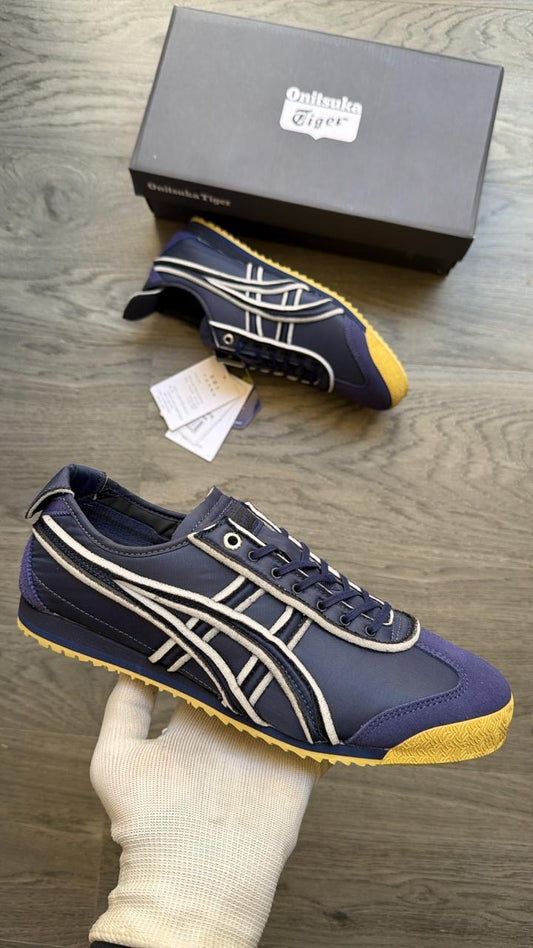 Onitsuka Tiger mexico 66 SD
