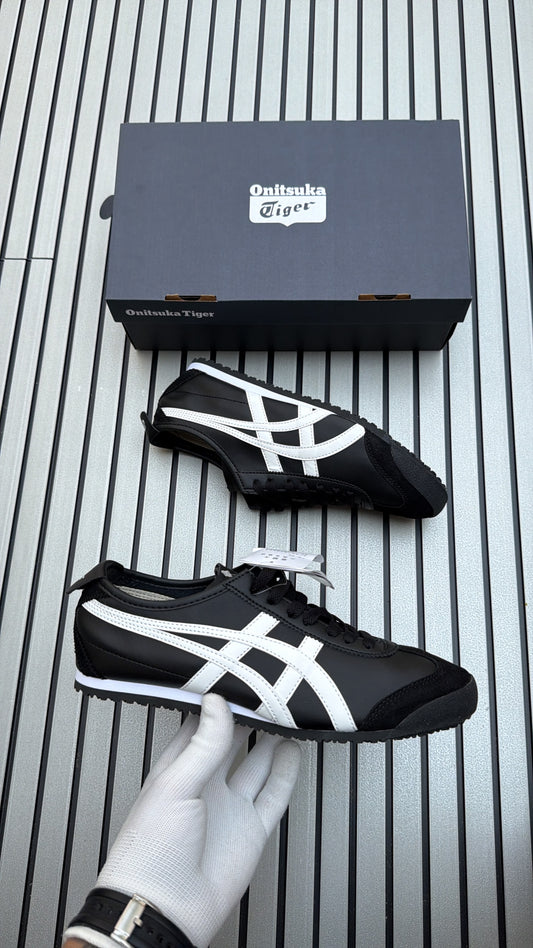 ONITSUKA TIGER MEXICO 66