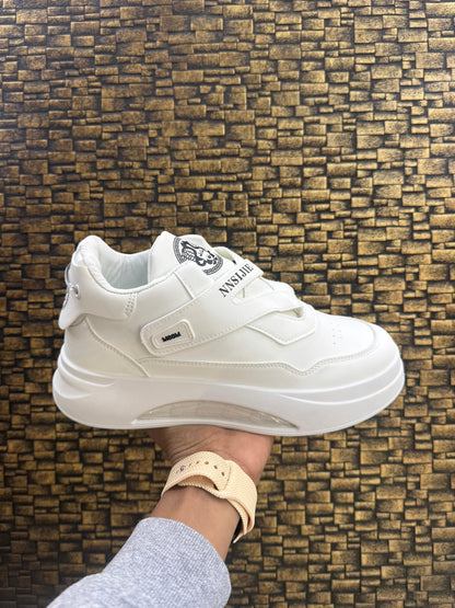IMPORTED SHOES 10a★