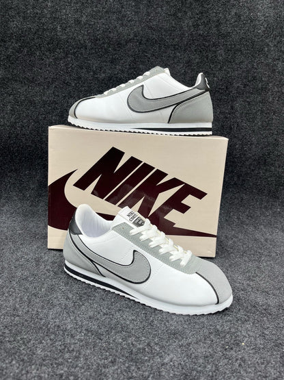 nike cortez 7a