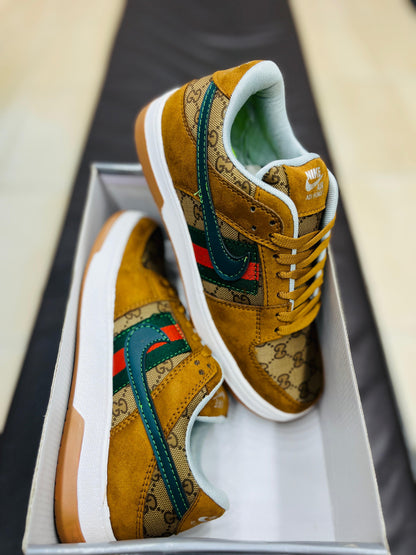 2 pair shoe 1500/-
