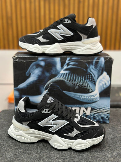 new balance 9060 7A TOP QUALITY