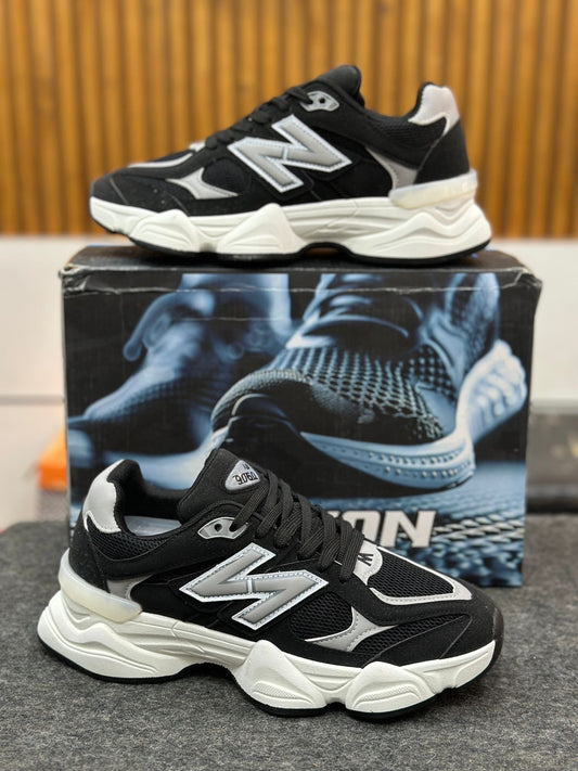 new balance 9060 7A TOP QUALITY