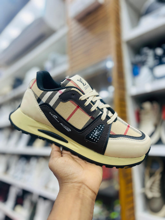 Louis Vuitton 7a