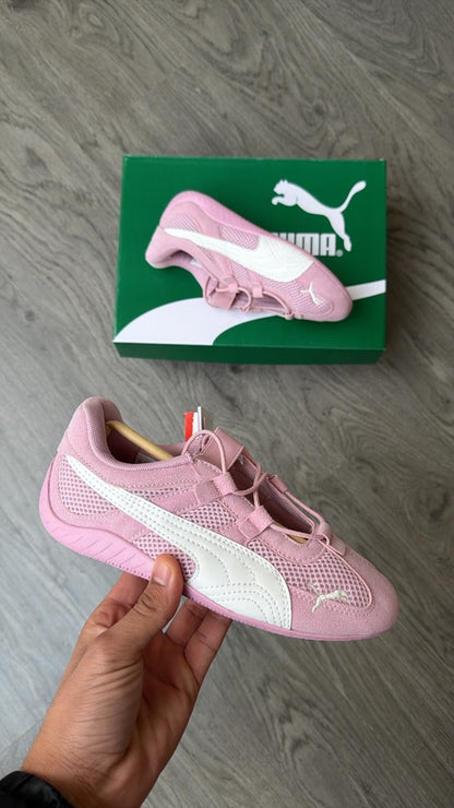 PUMA SPEED CAT GO