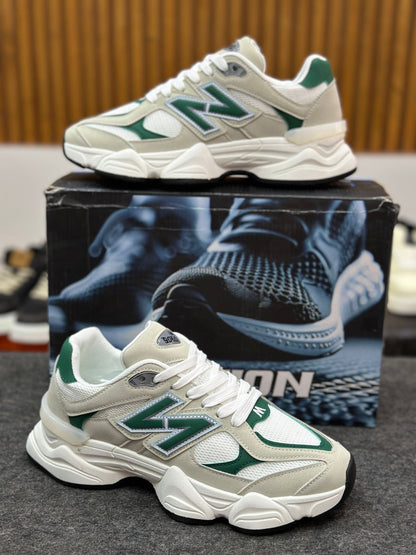new balance 9060 7A TOP QUALITY