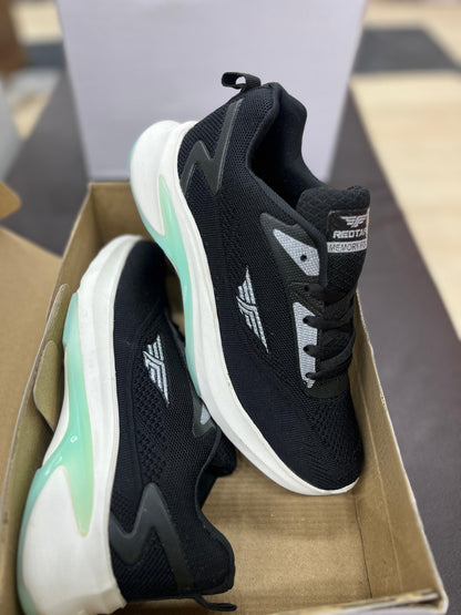 1500 2 pair one pair 999 only