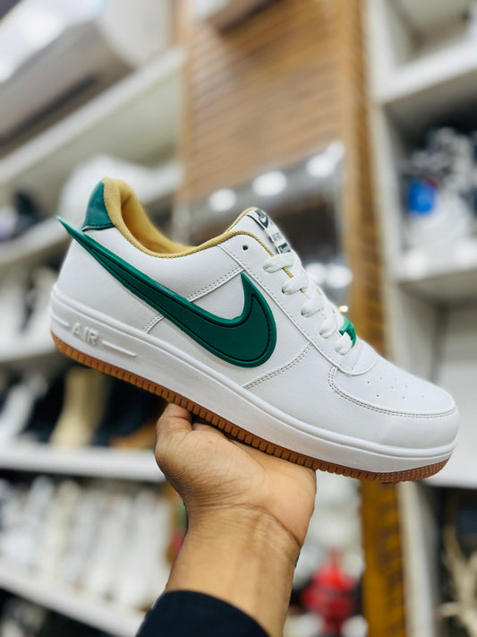 NIKE AMBUSH