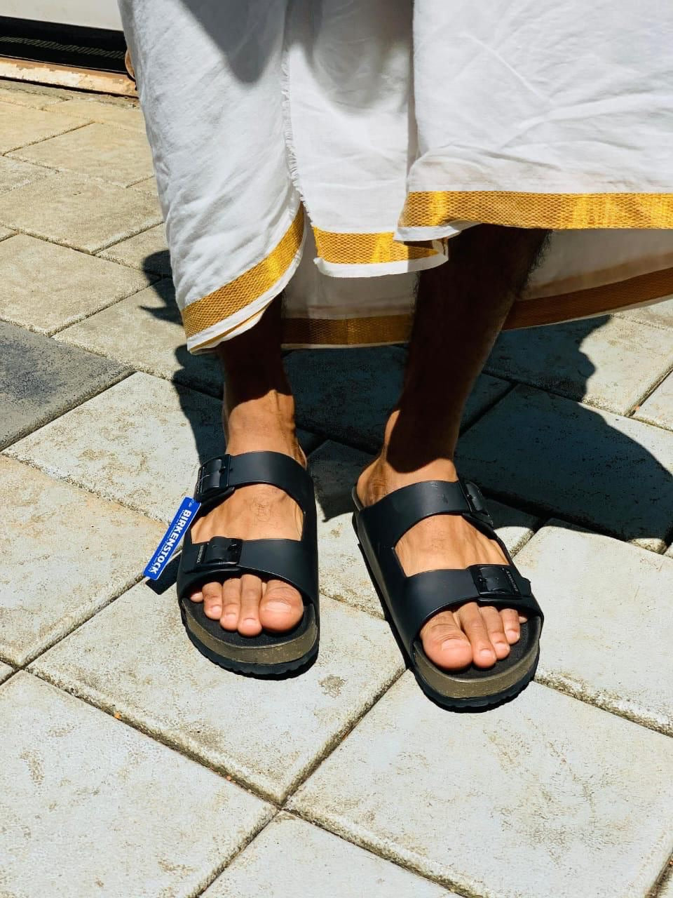 Birkenst0ck