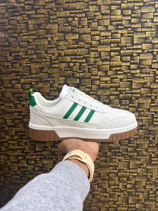 IMPORTED SHOES 7a★
