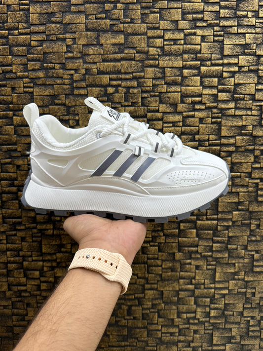 IMPORTED SHOES 10a★