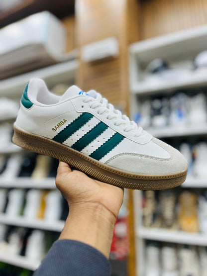 Samba