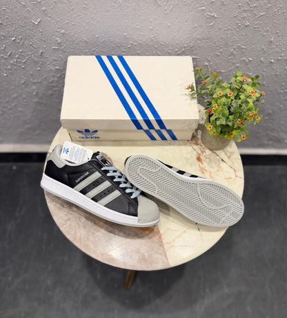 ADIDAS ORIGINAL SUPERSTAR SHADOW
