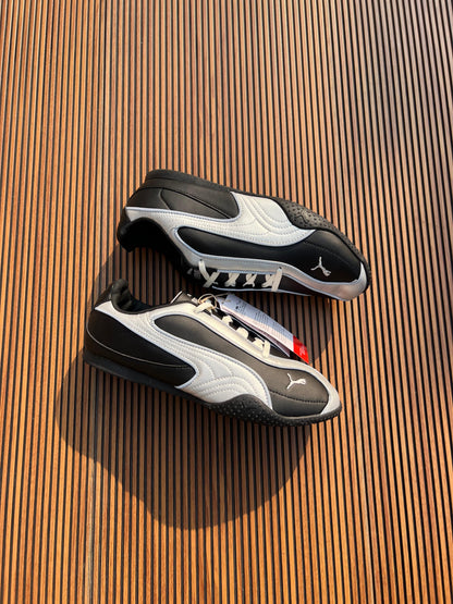 PUMA BELLA V2