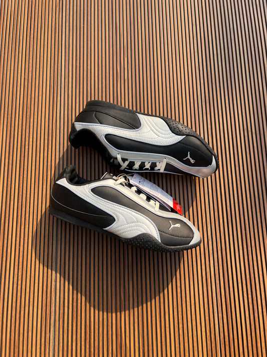PUMA BELLA V2