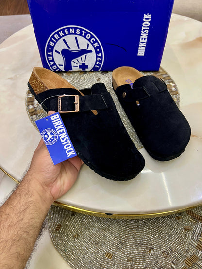 BIRKENSTOCK
