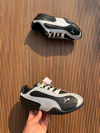 PUMA BELLA V2