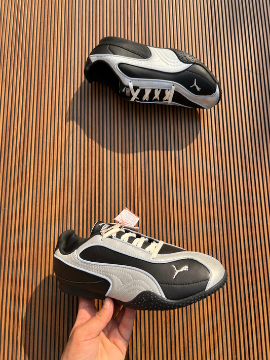 PUMA BELLA V2