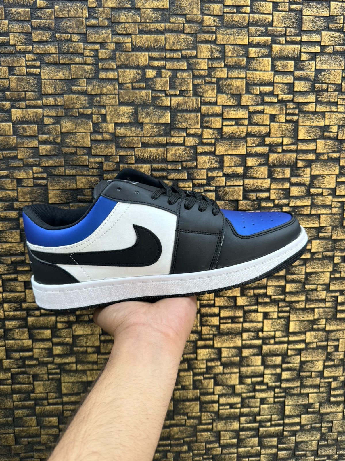 IMPORTED SHOES nike nir