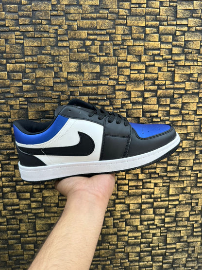 IMPORTED SHOES nike nir