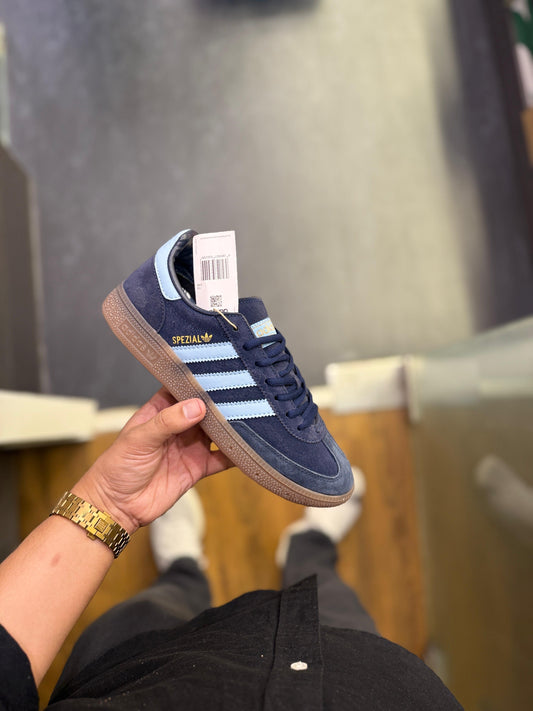 ADIDAS ORIGINALS HANDBALL SPEZIAL